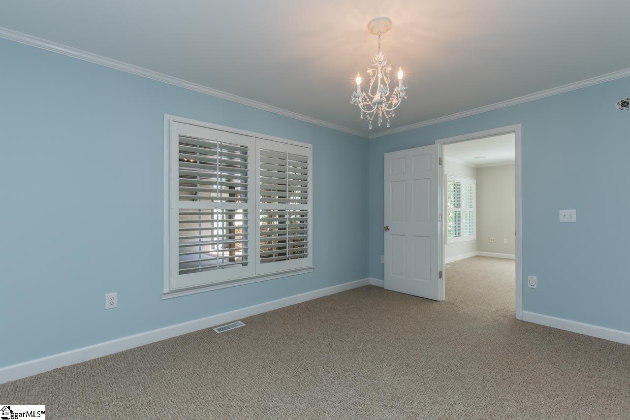 333 Riverside Drive Greenville, SC 29605 - Photo 24 of 35 Gallery Image 24