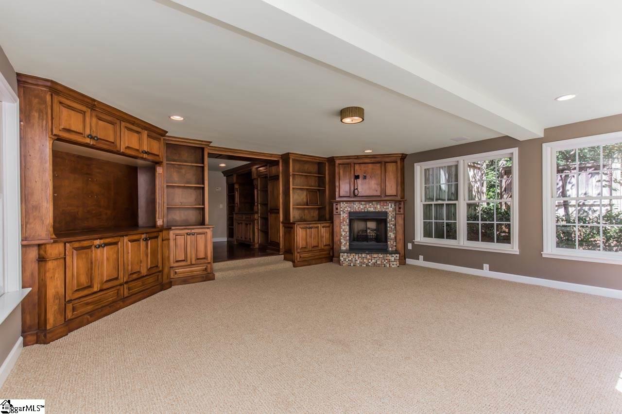 333 Riverside Drive Greenville, SC 29605 - Photo 25 of 35 Gallery Image 25