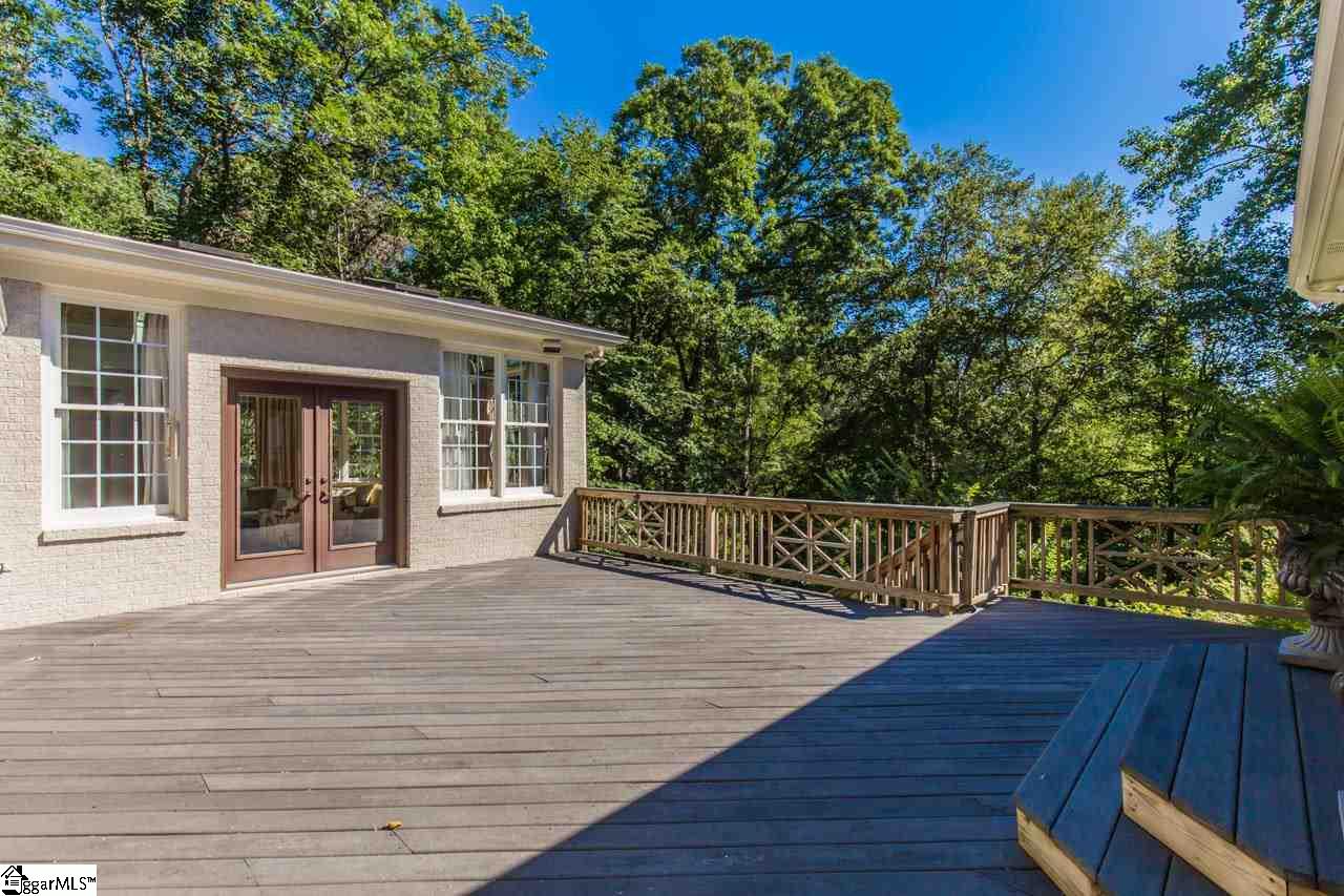 333 Riverside Drive Greenville, SC 29605 - Photo 26 of 35 Gallery Image 26