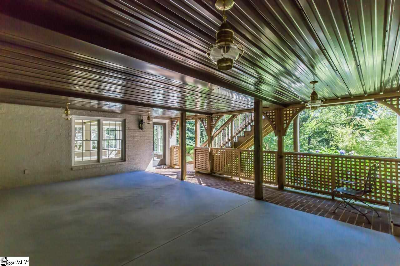 333 Riverside Drive Greenville, SC 29605 - Photo 27 of 35 Gallery Image 27