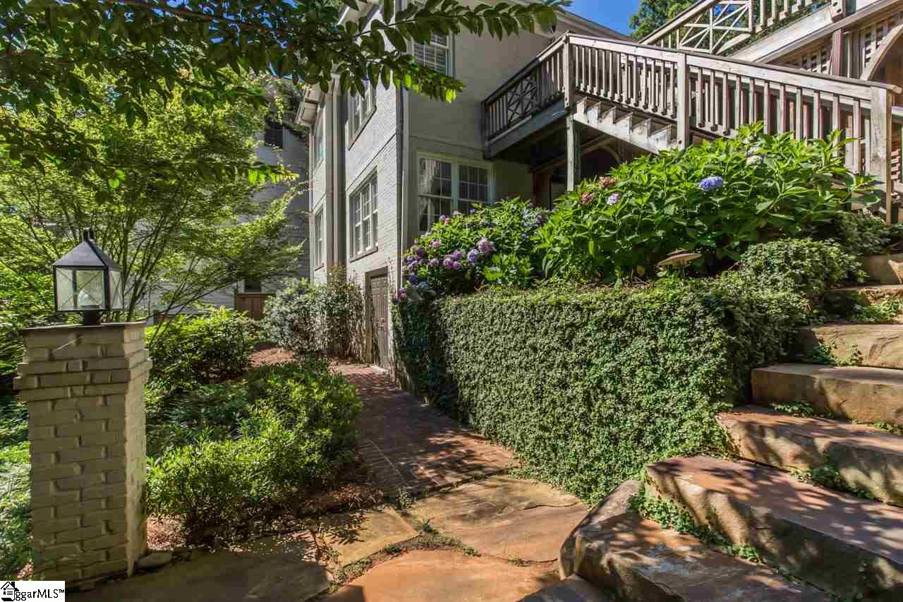 333 Riverside Drive Greenville, SC 29605 - Photo 28 of 35 Gallery Image 28