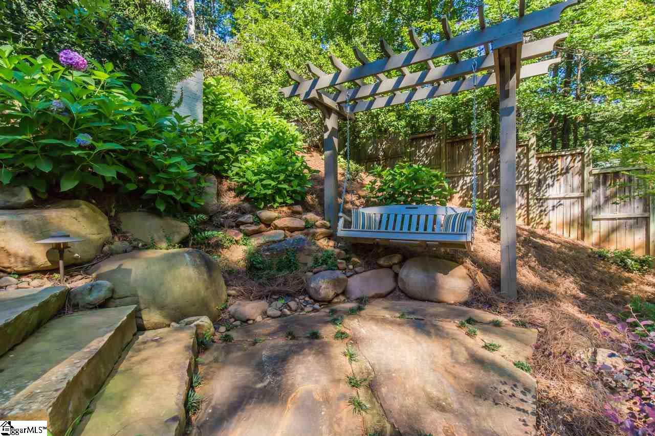 333 Riverside Drive Greenville, SC 29605 - Photo 29 of 35 Gallery Image 29