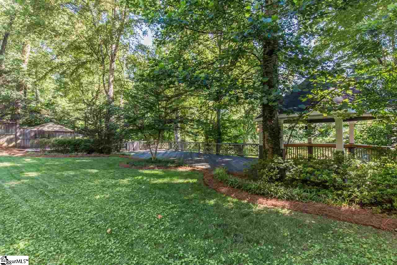 333 Riverside Drive Greenville, SC 29605 - Photo 30 of 35 Gallery Image 30