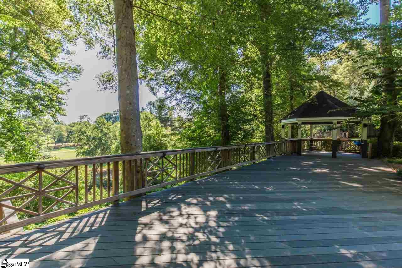 333 Riverside Drive Greenville, SC 29605 - Photo 31 of 35 Gallery Image 31