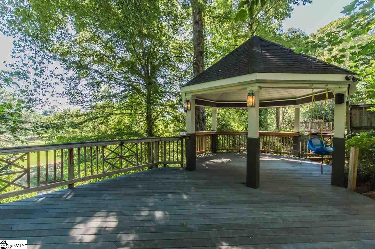 333 Riverside Drive Greenville, SC 29605 - Photo 32 of 35 Gallery Image 32