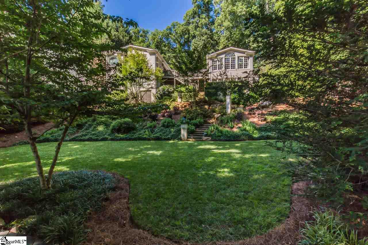 333 Riverside Drive Greenville, SC 29605 - Photo 33 of 35 Gallery Image 33
