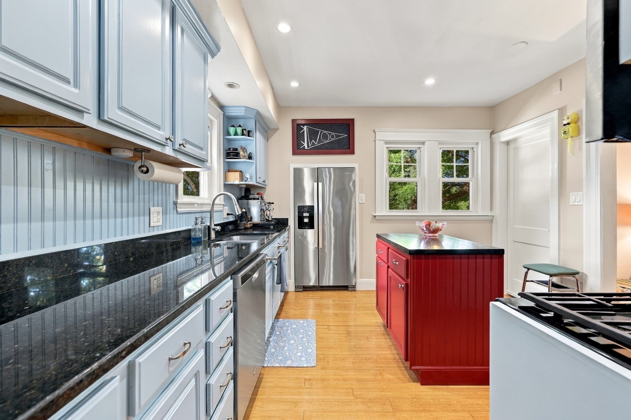 2 Winnipeg Street Worcester, MA 01607 - Photo 16 of 38 Gallery Image 16
