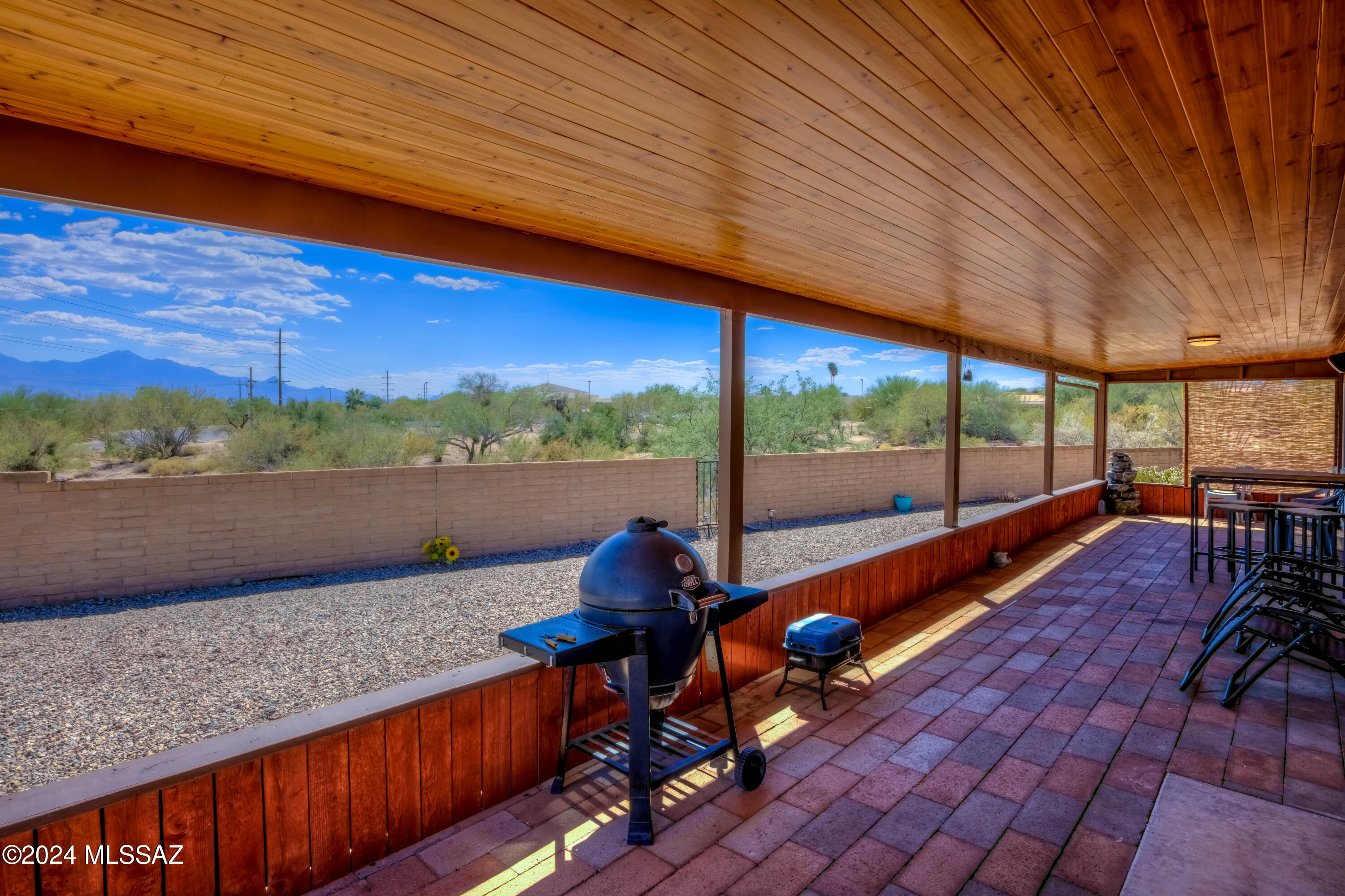 313 West Rio-Santa Cruz Green Valley, AZ 85614 - Photo 20 of 22 Gallery Image 20