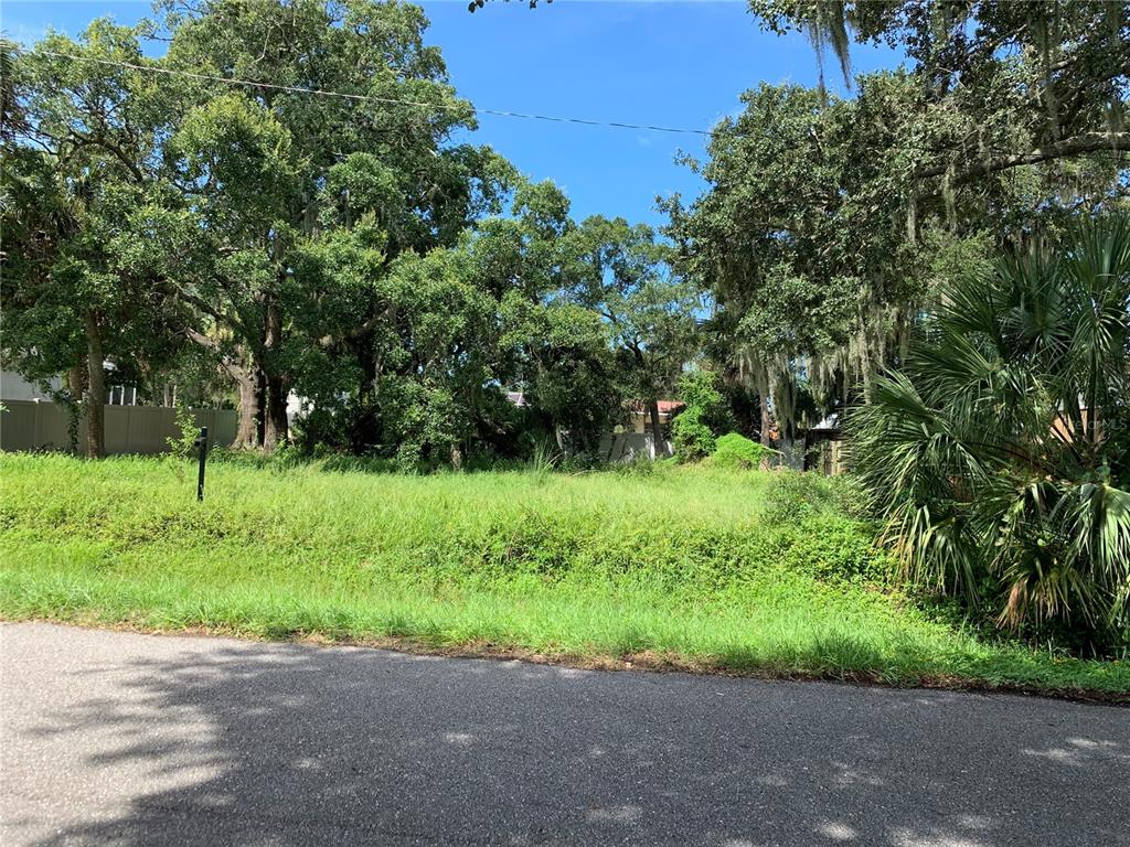 Carmine Road Venice, FL 34293 - Photo 1 of 1