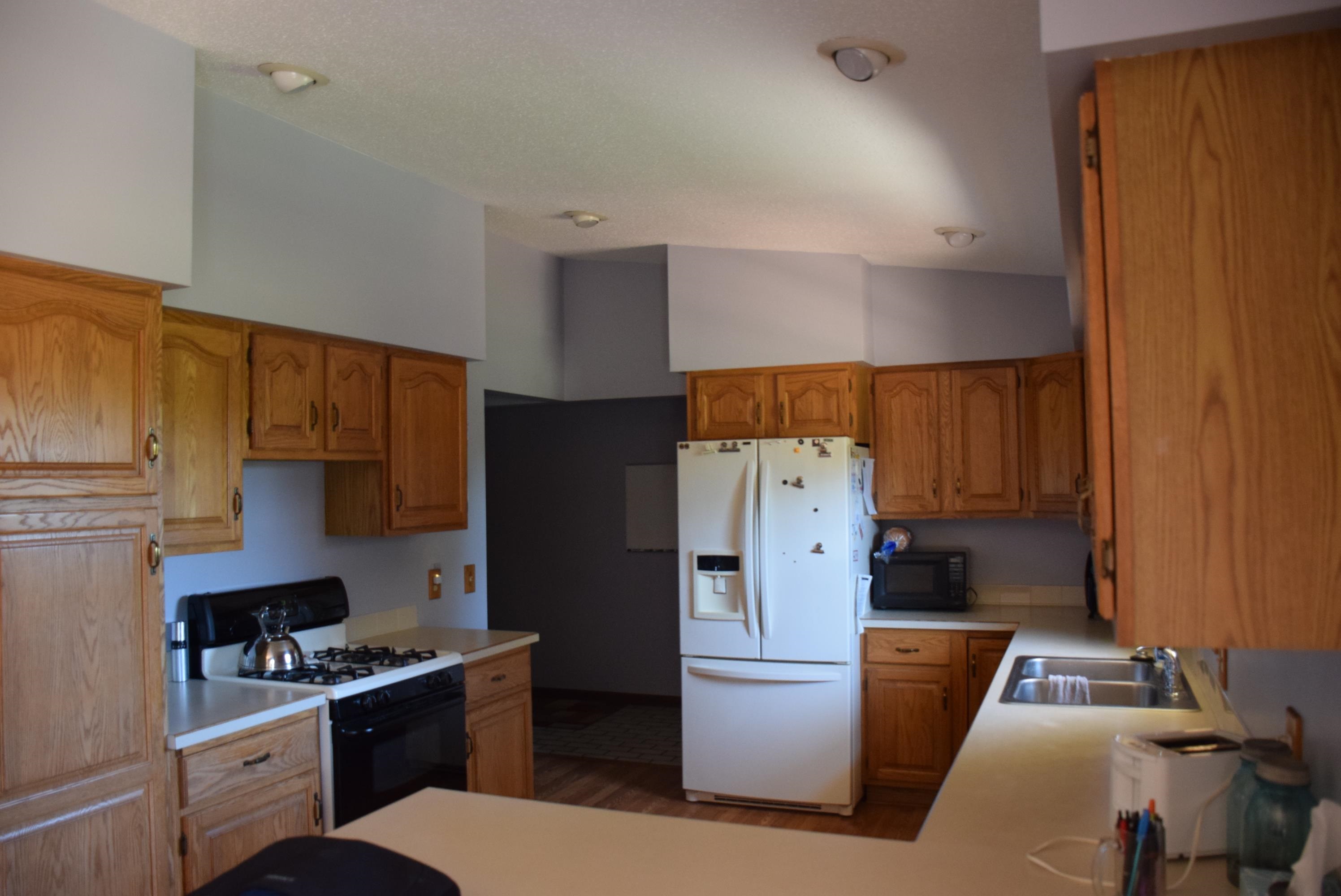 953 South Crawford Road Mount Pleasant, MI 48858 - Photo 4 of 23 1904354-3.JPG