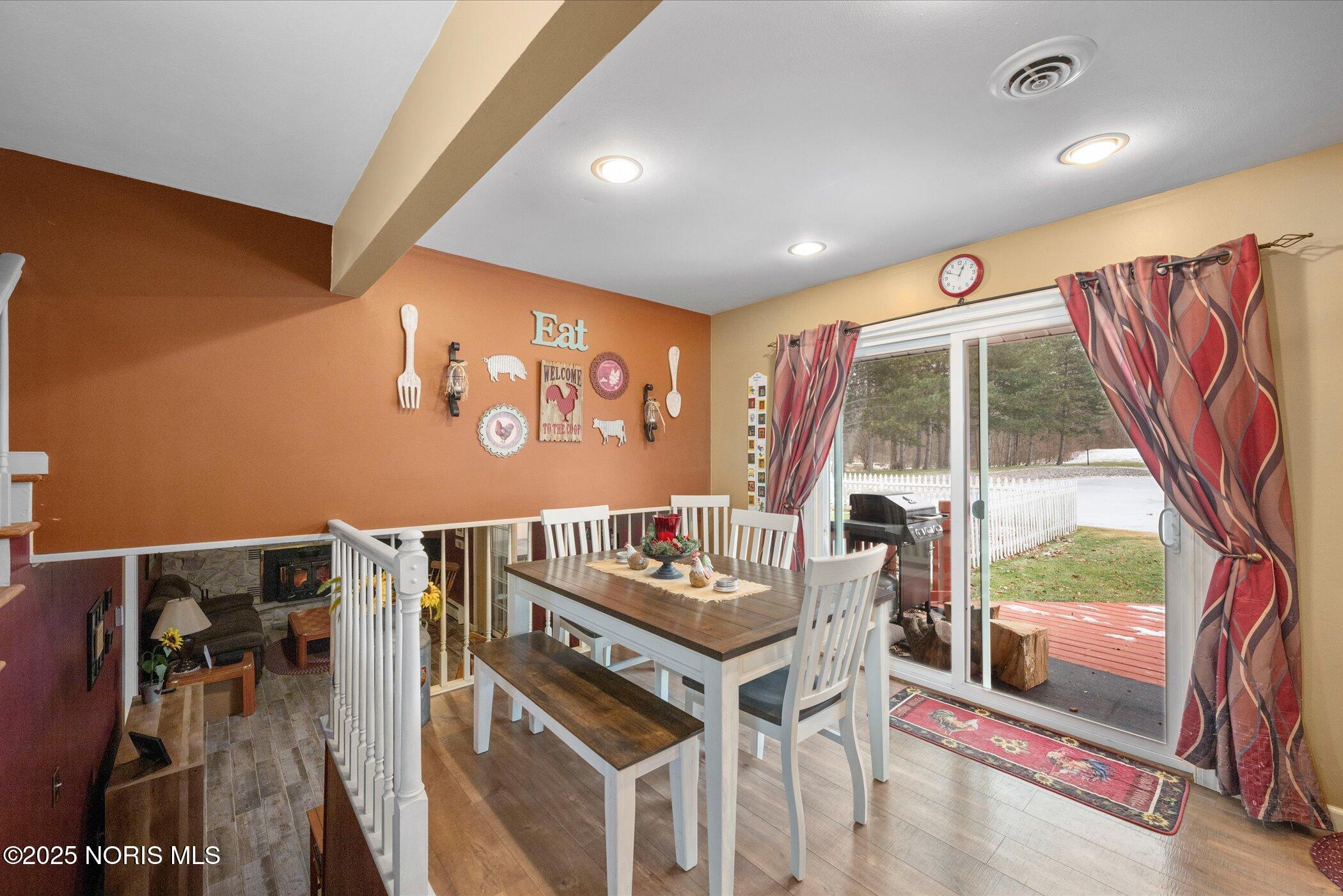 5490 East Hanthorn Road Lima, OH 45806 - Photo 8 of 49 10-DSC_7888