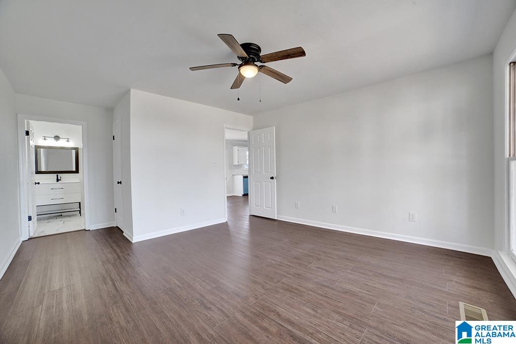 1104 Tulip Circle Alabaster, AL 35007 - Photo 16 of 37