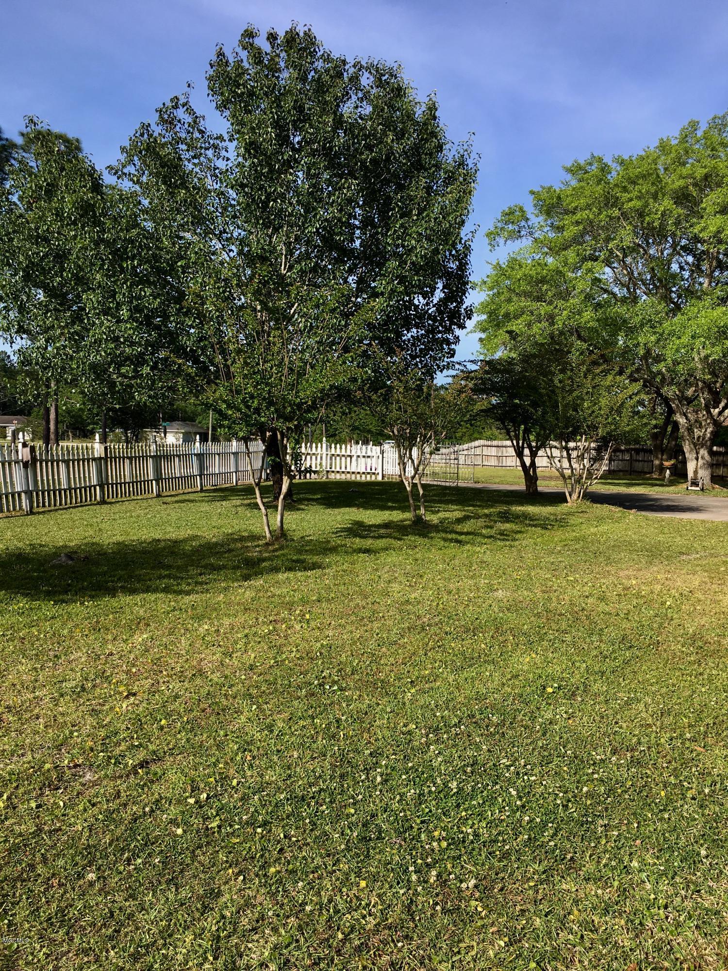 11012 Valley Forge Road Moss Point, MS 39562 - Photo 26 of 28 land