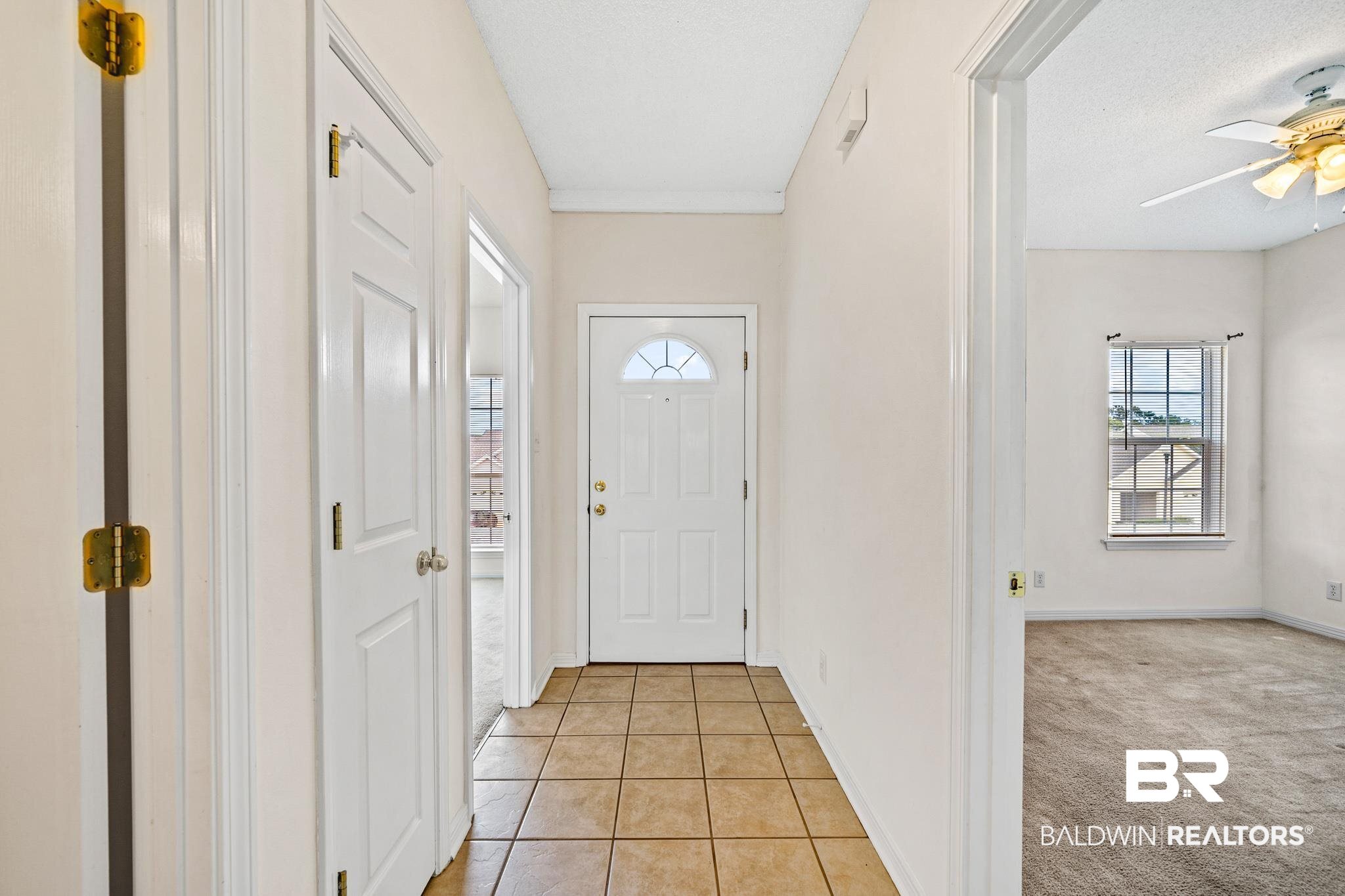 2651 South Juniper Street, Unit 201 Foley, AL 36535 - Photo 3 of 19