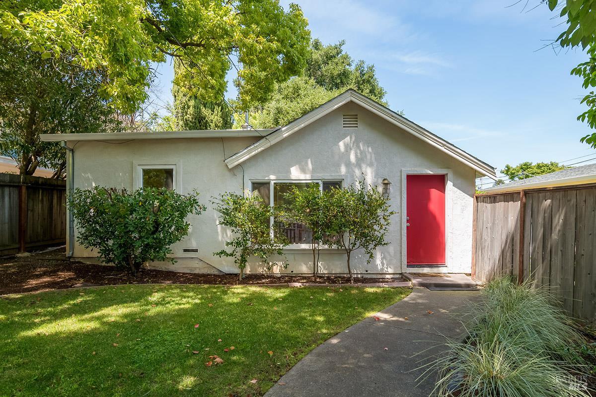 1135 4th Street Novato, CA 94945 - Photo 29 of 47