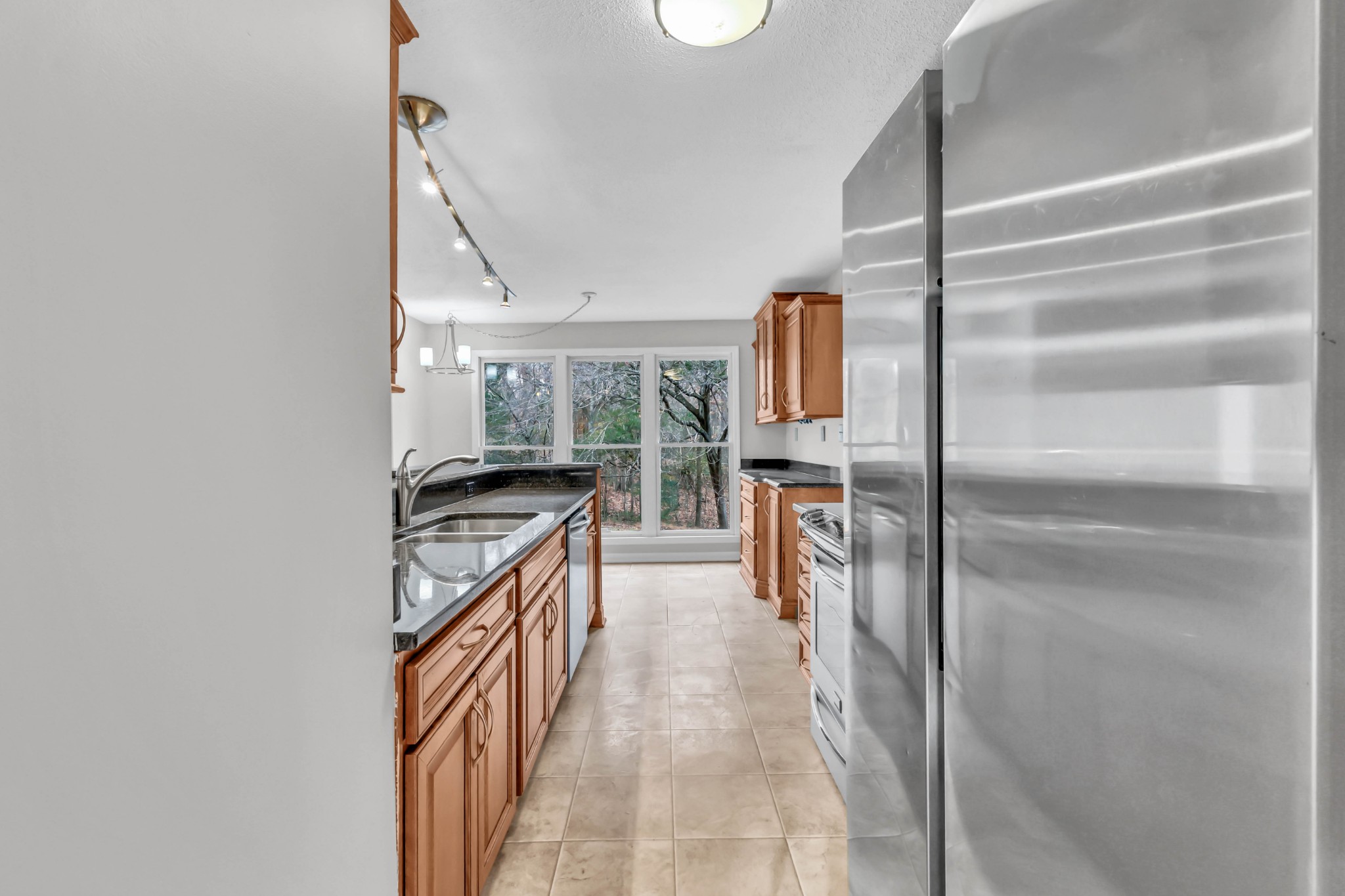 331 Dunbrook Drive Clarksville, TN 37043 - Photo 13 of 44