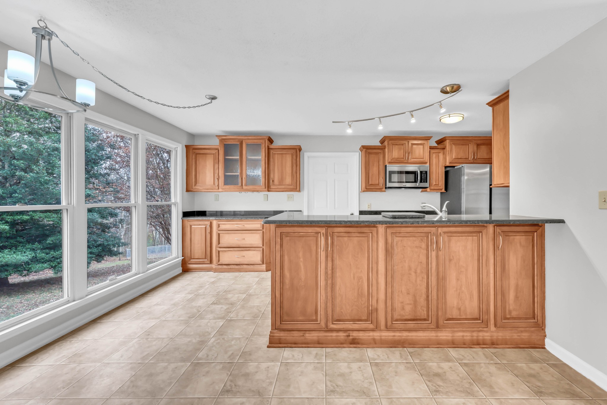 331 Dunbrook Drive Clarksville, TN 37043 - Photo 15 of 44