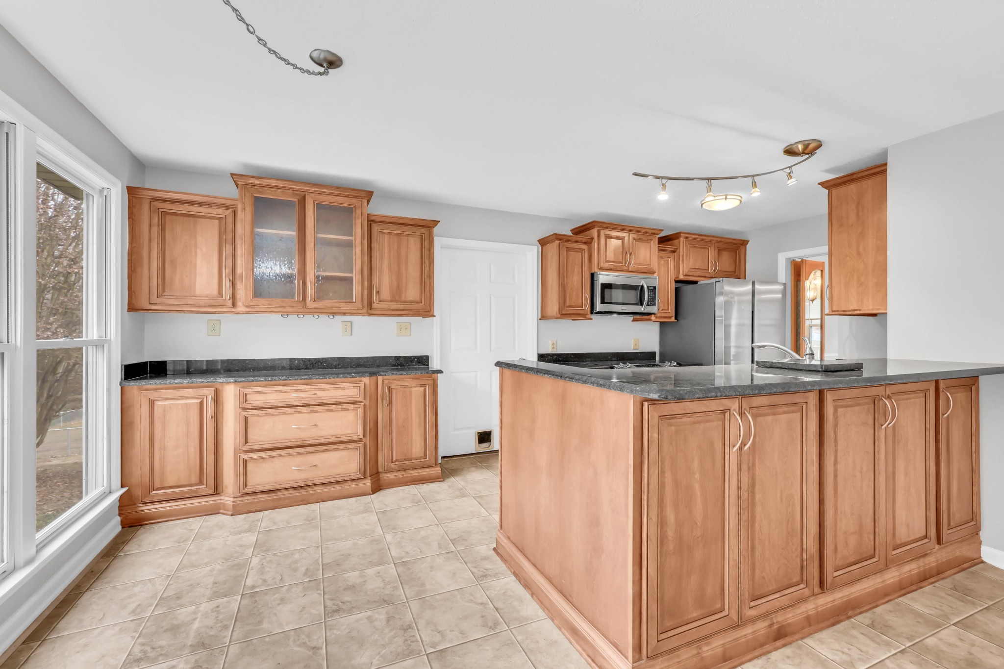 331 Dunbrook Drive Clarksville, TN 37043 - Photo 16 of 44