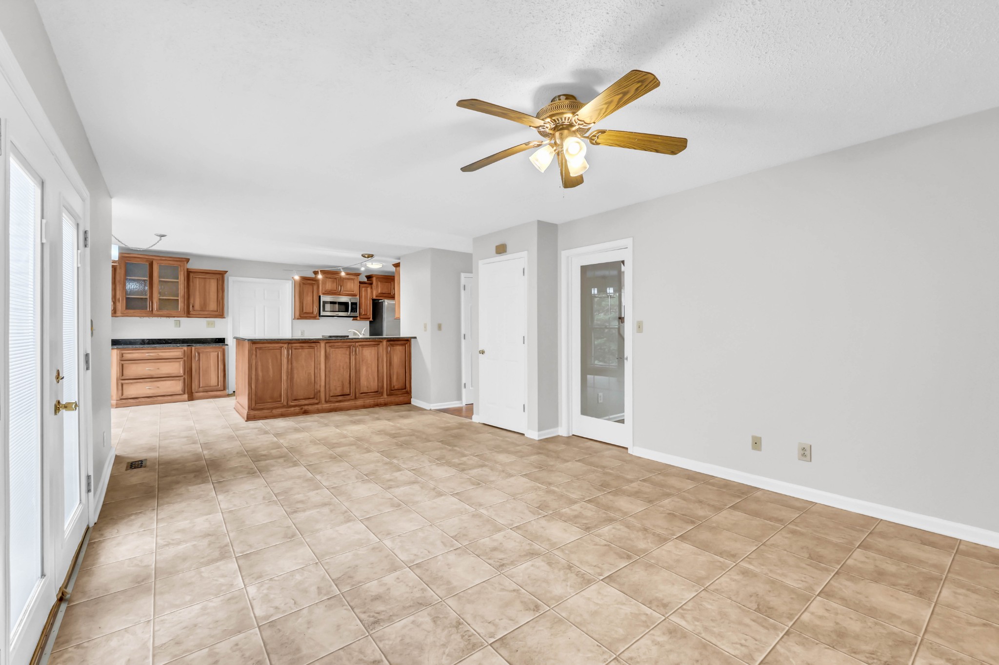 331 Dunbrook Drive Clarksville, TN 37043 - Photo 17 of 44