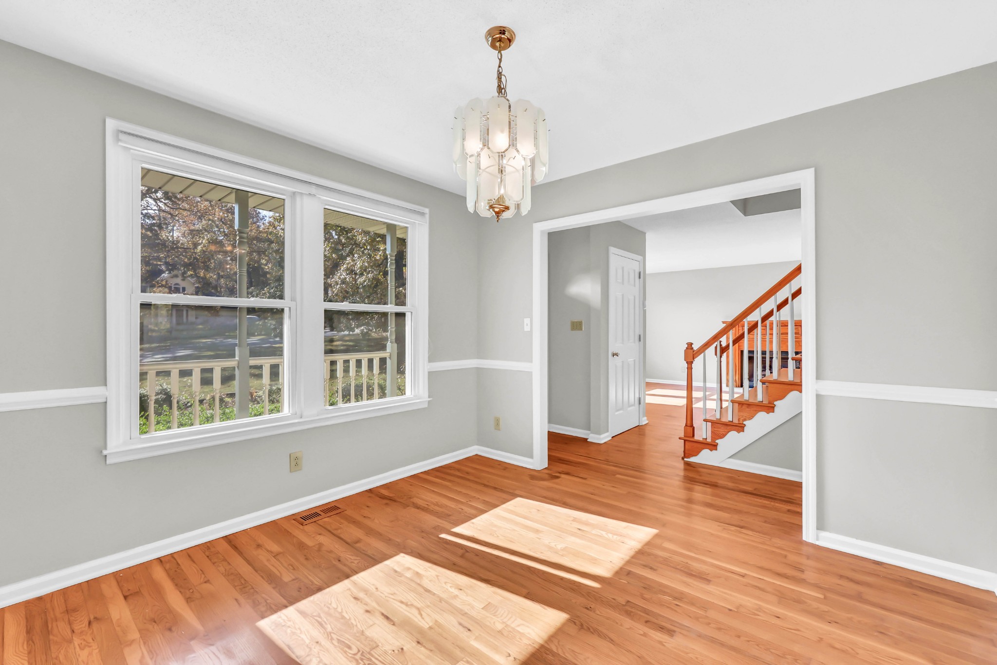 331 Dunbrook Drive Clarksville, TN 37043 - Photo 18 of 44