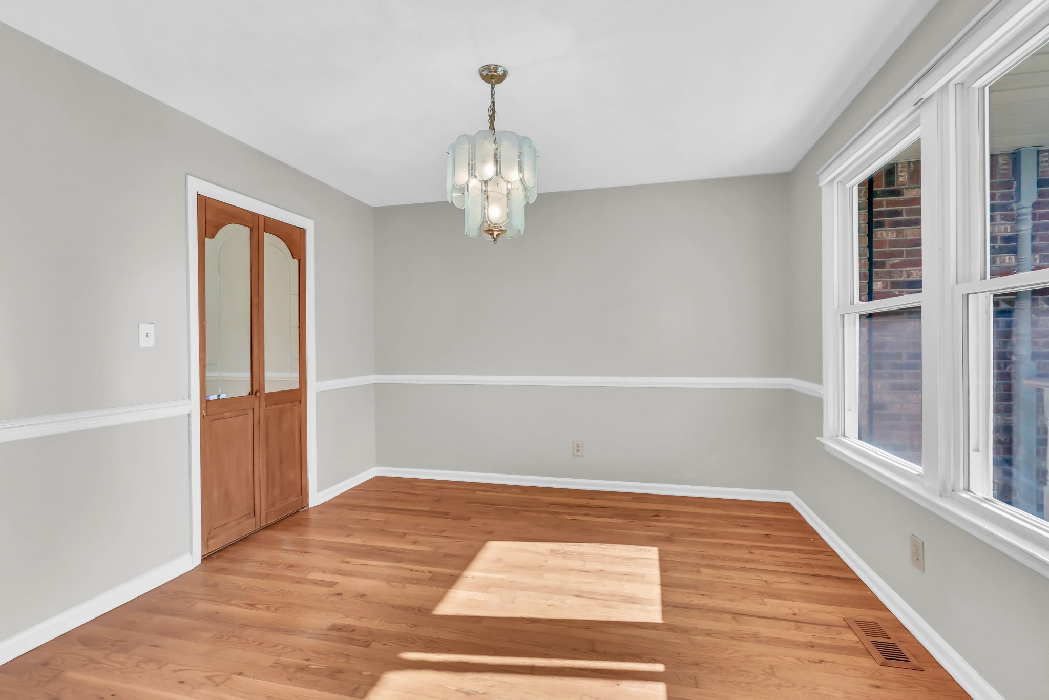 331 Dunbrook Drive Clarksville, TN 37043 - Photo 19 of 44