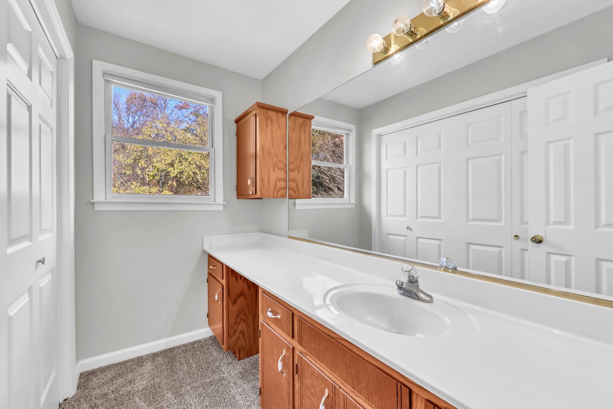 331 Dunbrook Drive Clarksville, TN 37043 - Photo 24 of 44