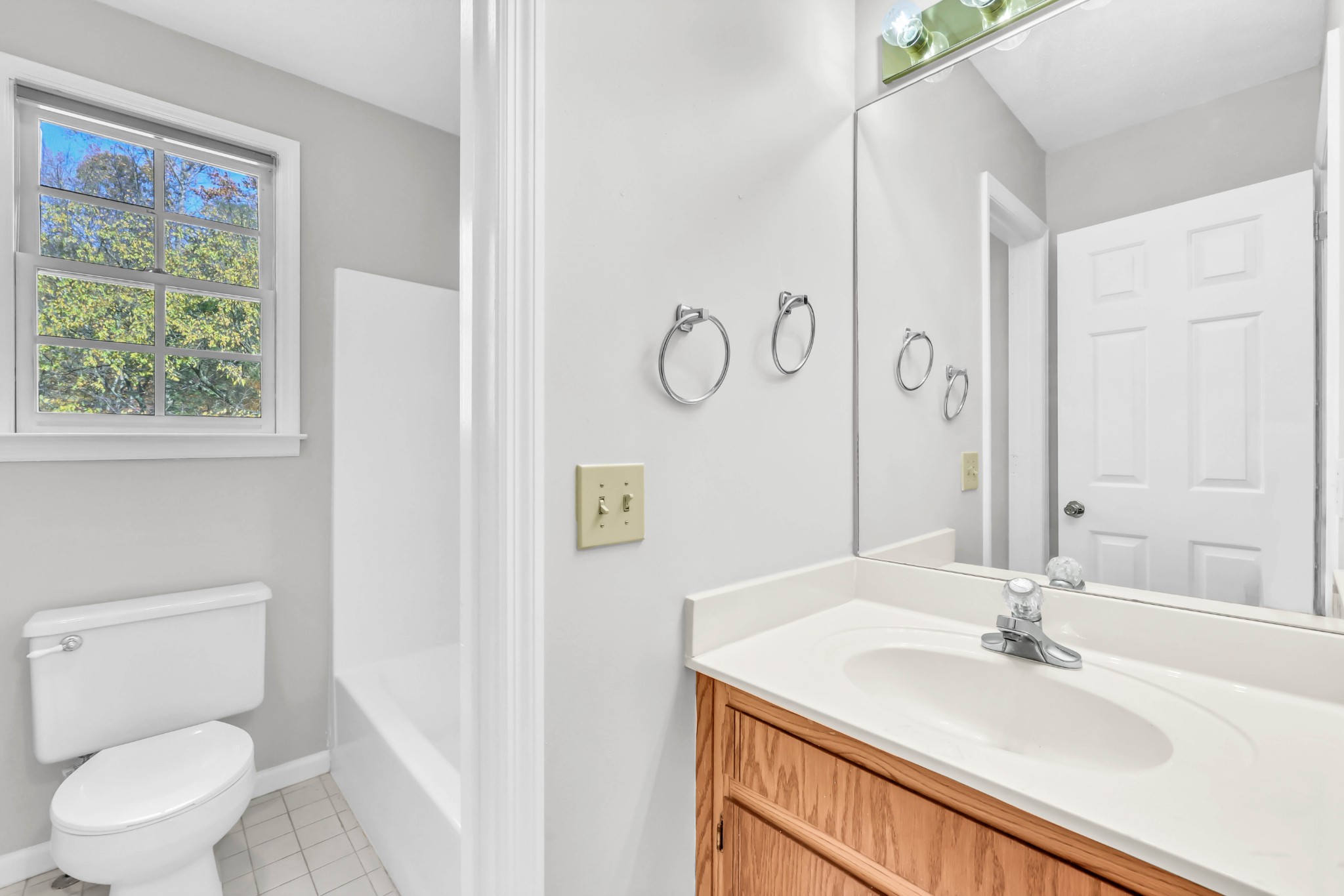 331 Dunbrook Drive Clarksville, TN 37043 - Photo 25 of 44