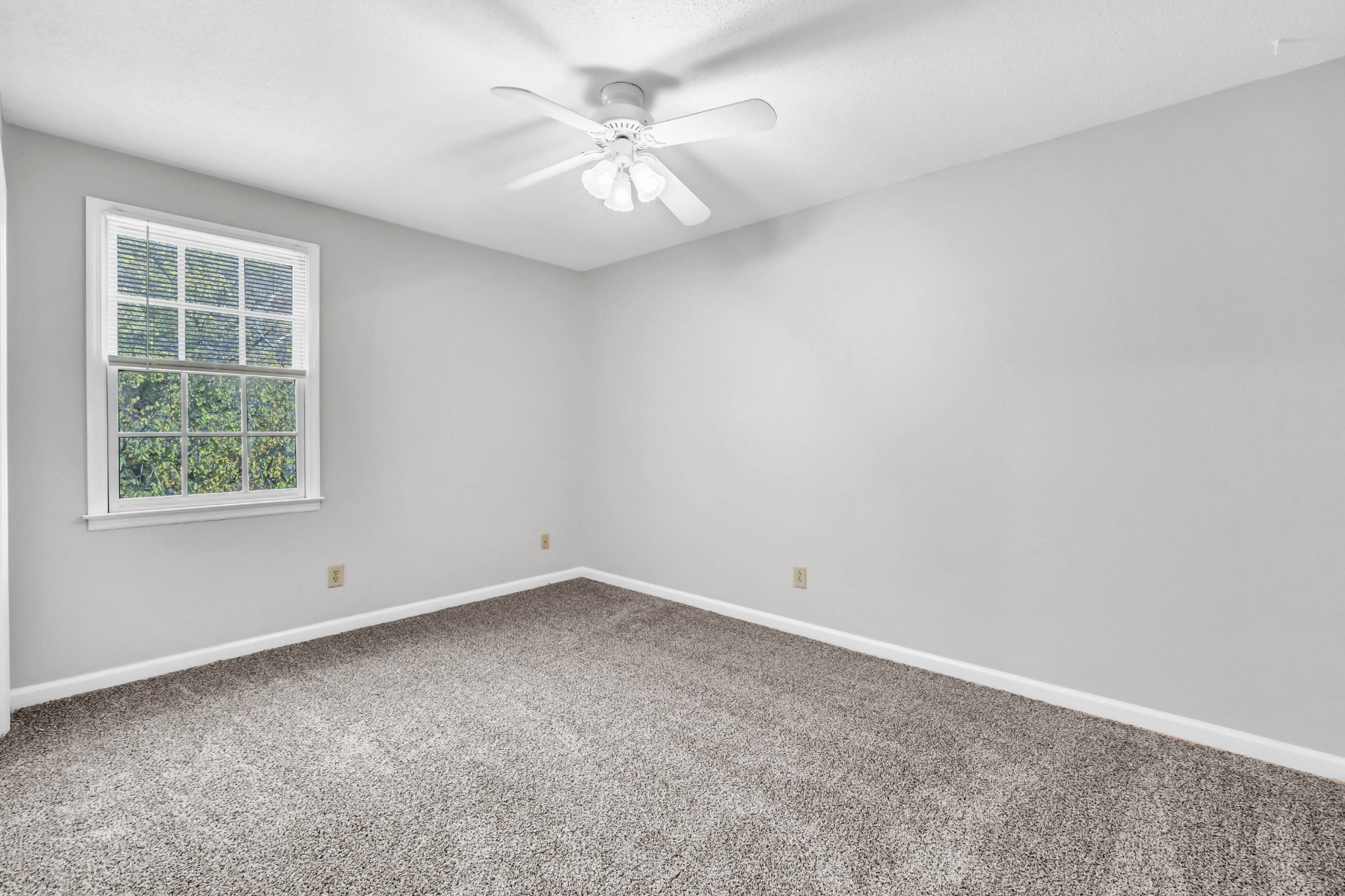 331 Dunbrook Drive Clarksville, TN 37043 - Photo 26 of 44