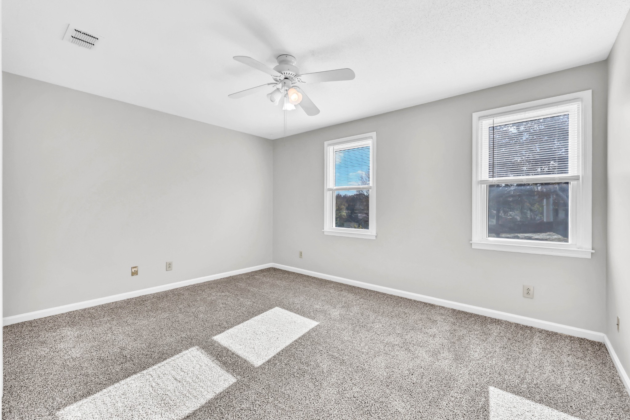 331 Dunbrook Drive Clarksville, TN 37043 - Photo 28 of 44