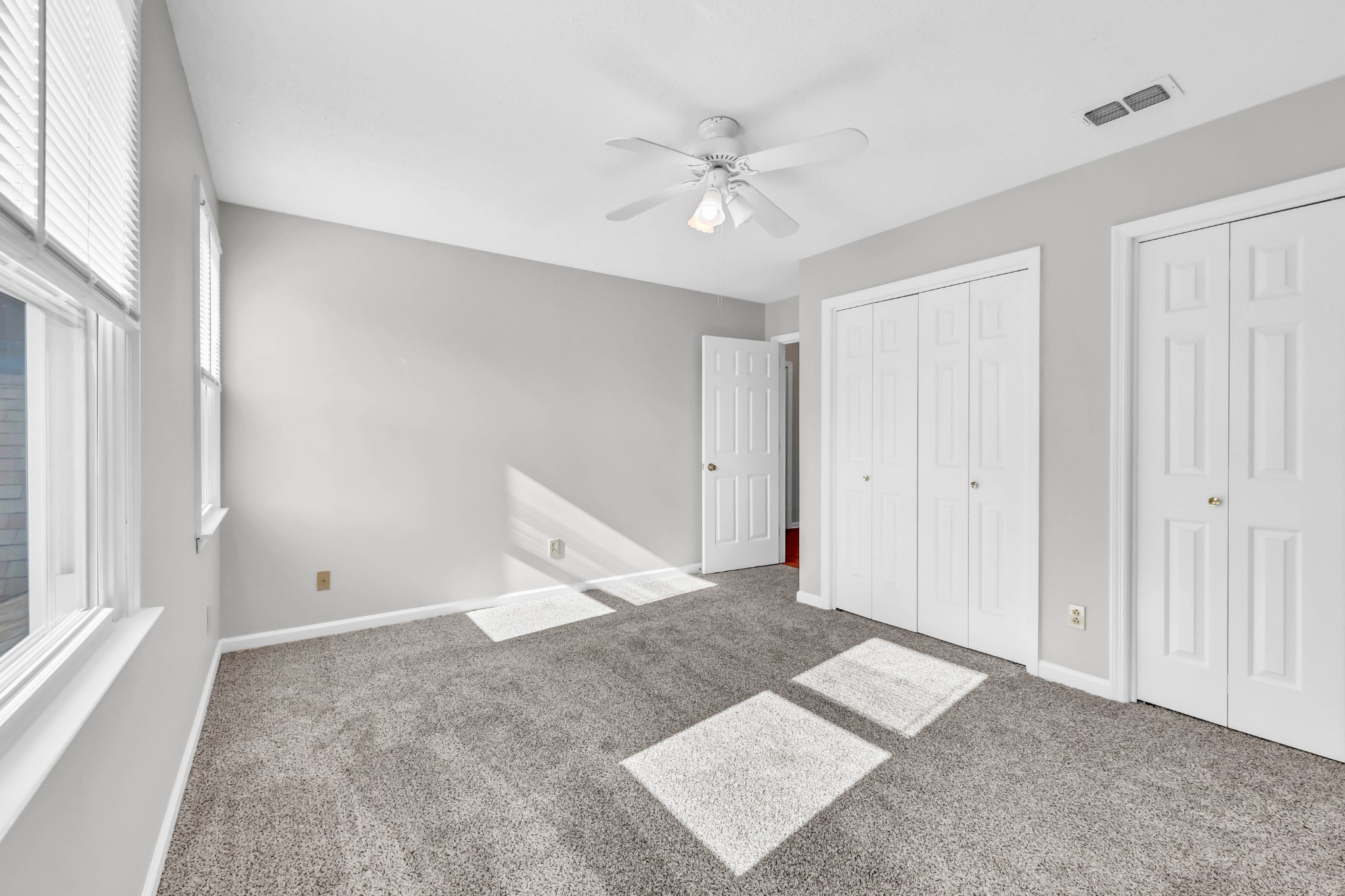 331 Dunbrook Drive Clarksville, TN 37043 - Photo 29 of 44