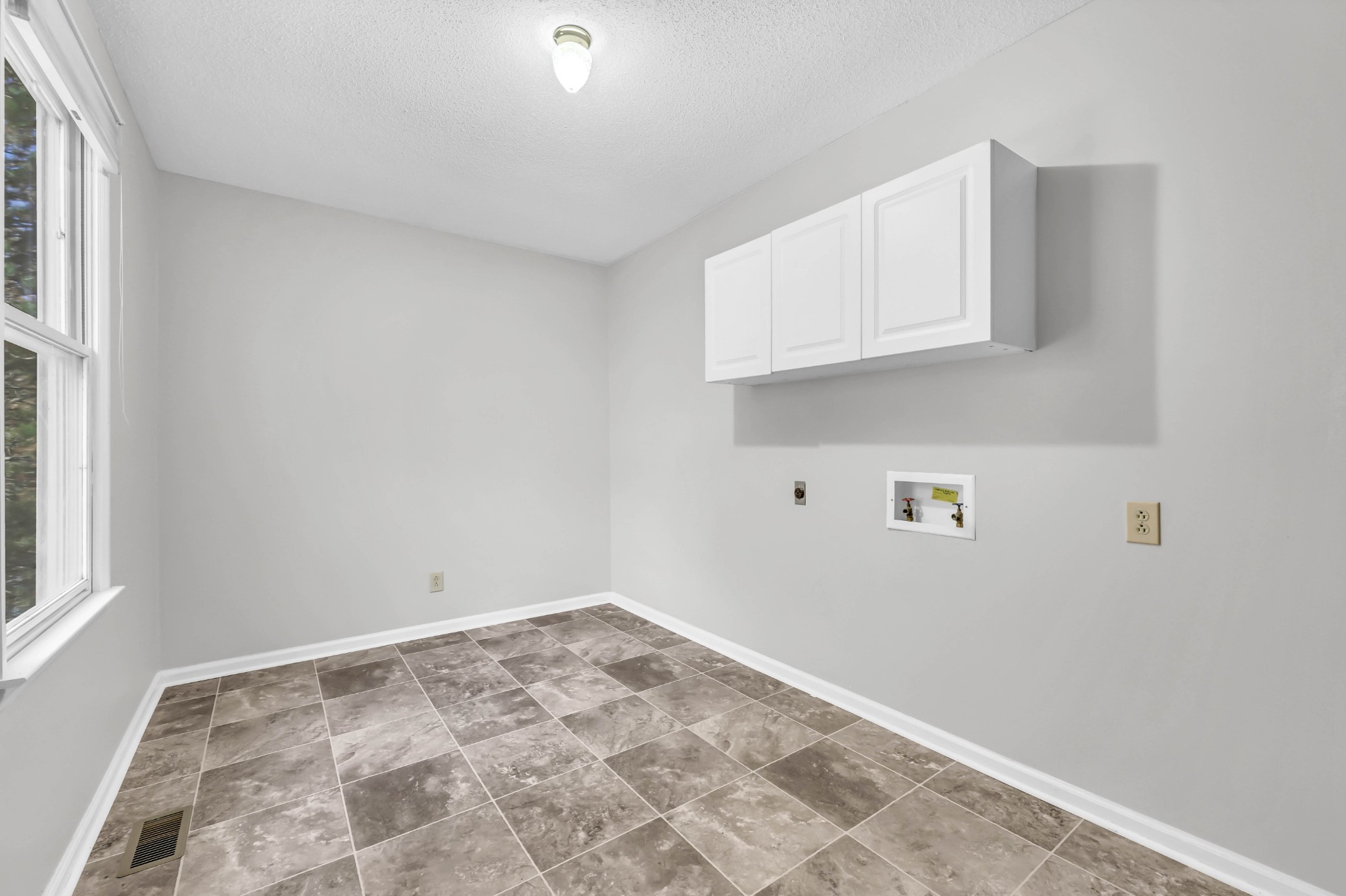 331 Dunbrook Drive Clarksville, TN 37043 - Photo 30 of 44