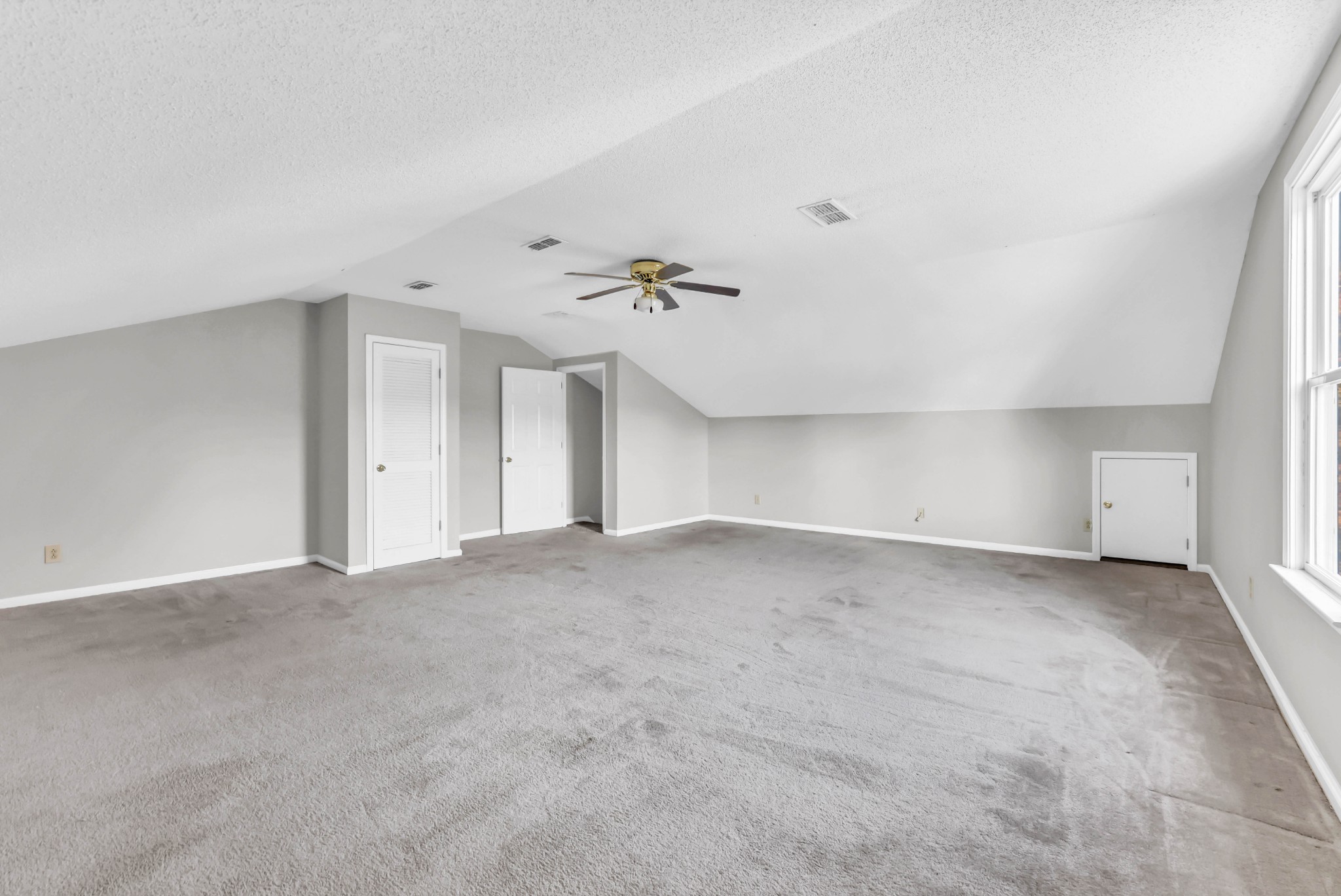 331 Dunbrook Drive Clarksville, TN 37043 - Photo 32 of 44