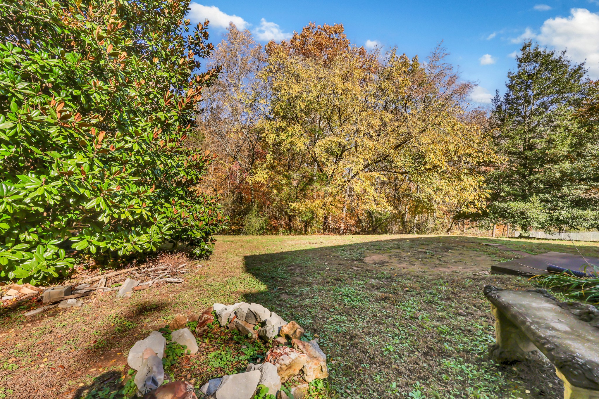 331 Dunbrook Drive Clarksville, TN 37043 - Photo 34 of 44