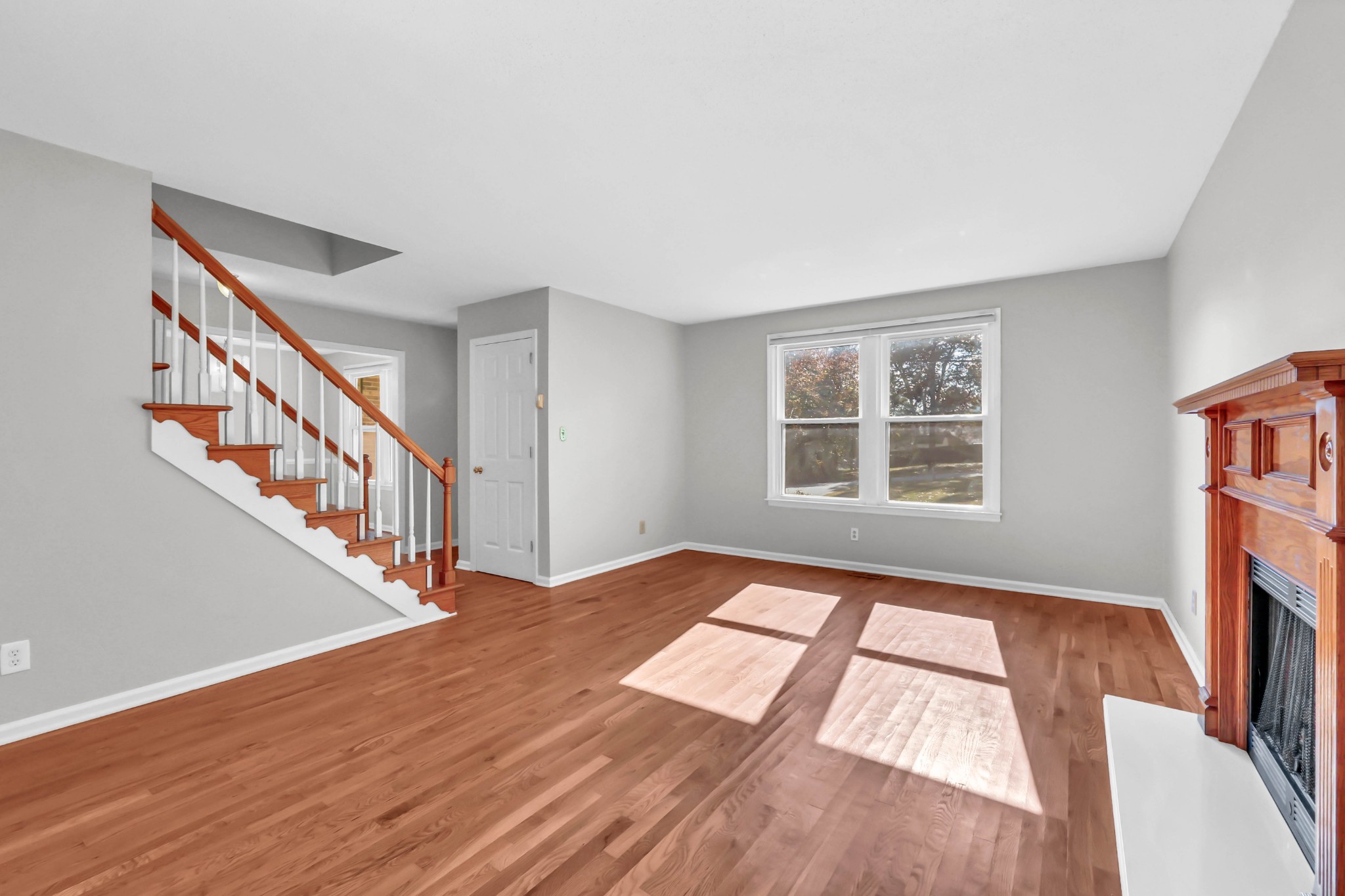 331 Dunbrook Drive Clarksville, TN 37043 - Photo 6 of 44