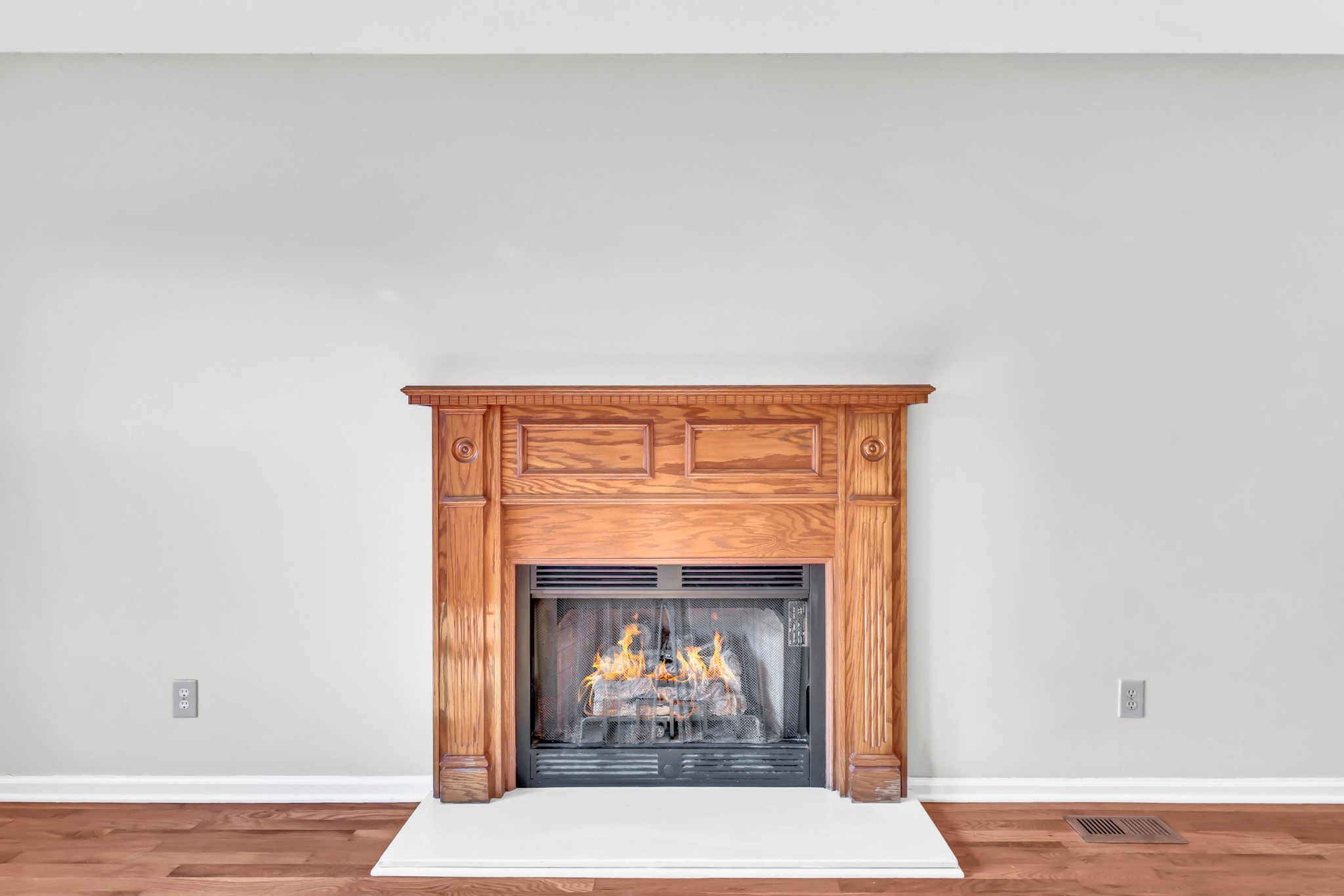 331 Dunbrook Drive Clarksville, TN 37043 - Photo 9 of 44