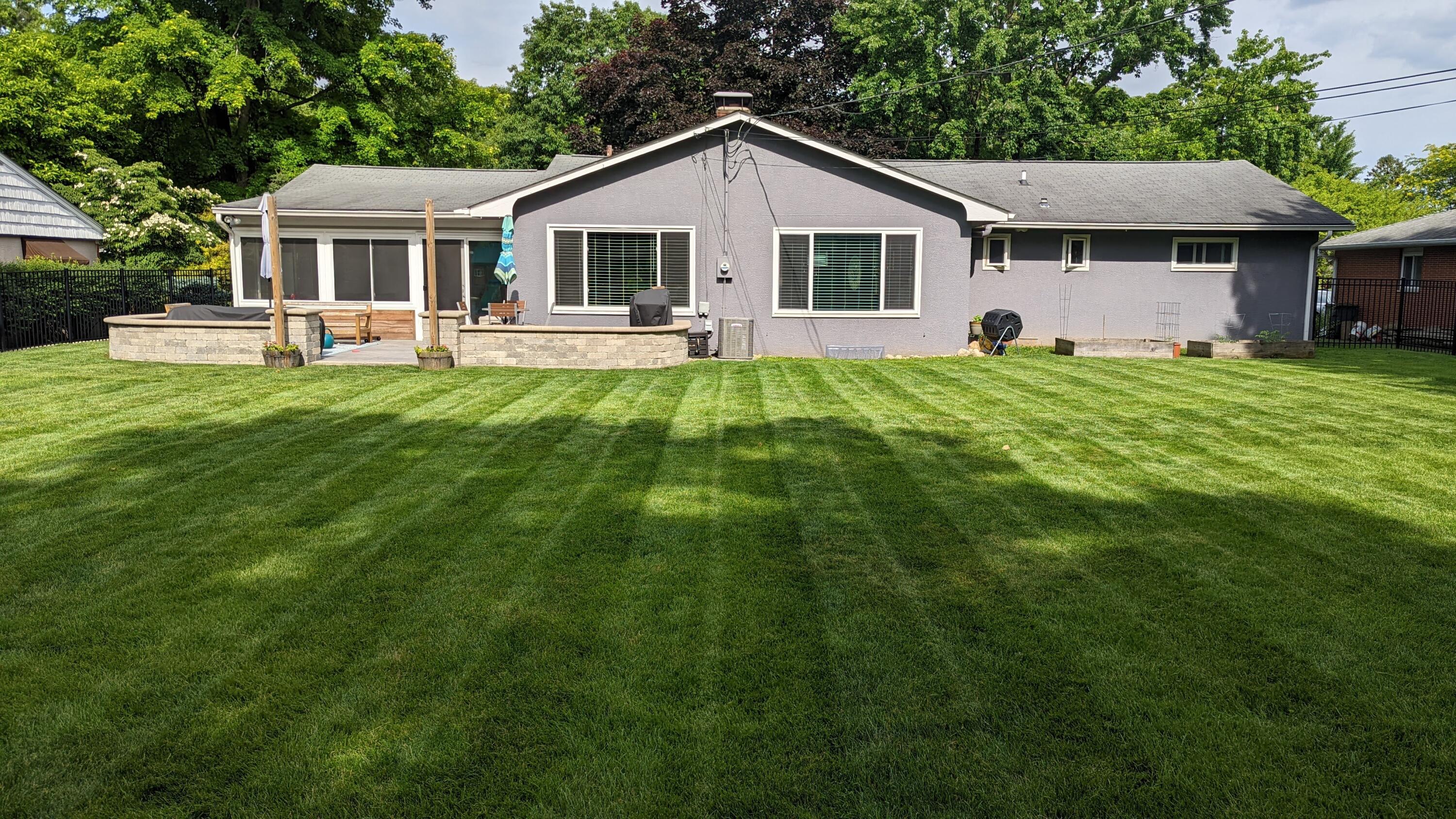 2839 North Star Road Columbus, OH 43221 - Photo 3 of 29 PXL_20220610_205259563