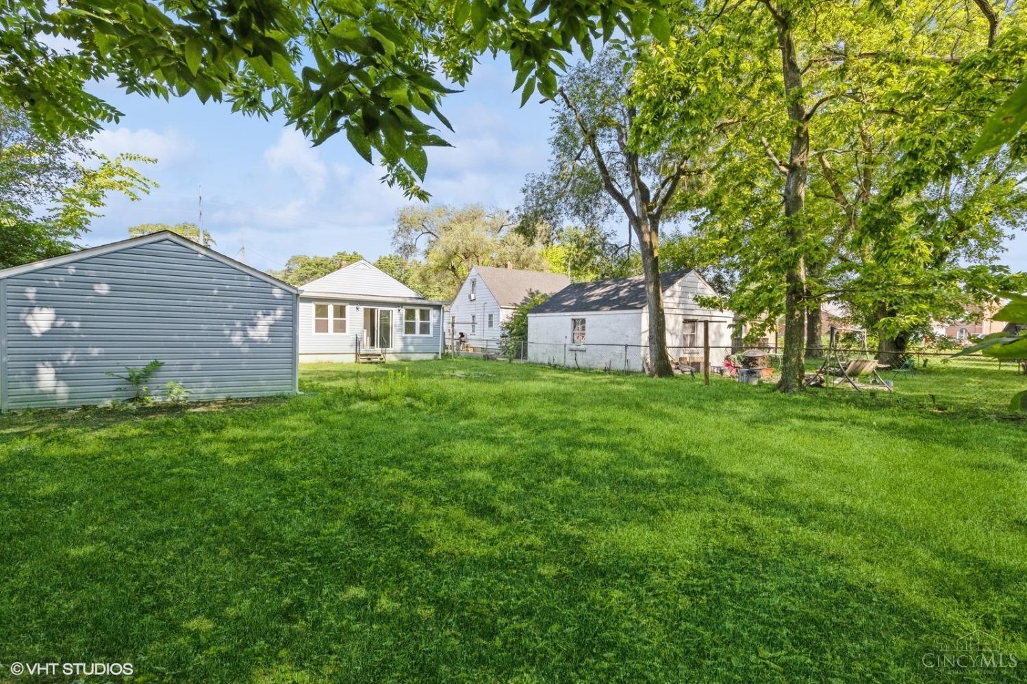 3103 Yankee Road Middletown, OH 45044 - Photo 5 of 34 Gallery Image 5