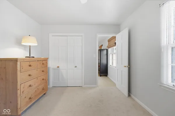 $790,000 | 6203 Hillcrest Lane, Indianapolis, IN 46220