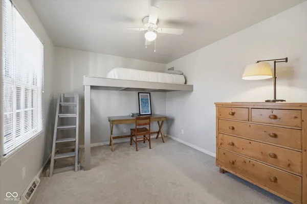 $790,000 | 6203 Hillcrest Lane, Indianapolis, IN 46220