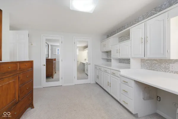 $790,000 | 6203 Hillcrest Lane, Indianapolis, IN 46220