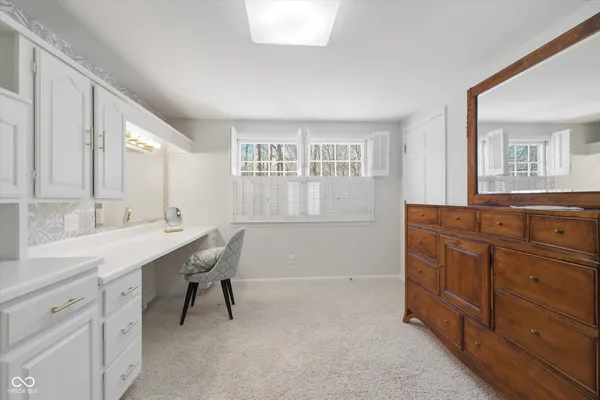 $790,000 | 6203 Hillcrest Lane, Indianapolis, IN 46220