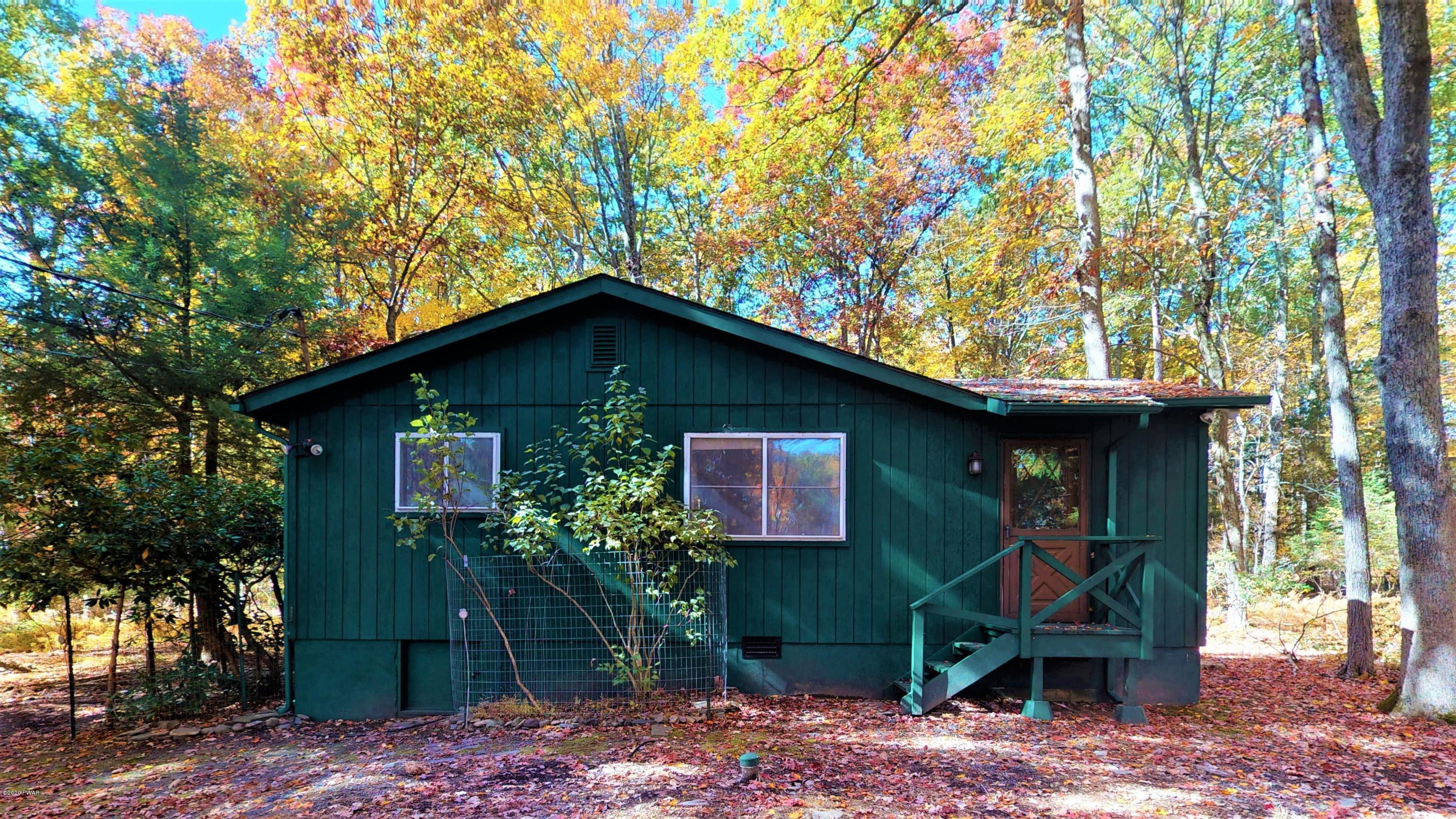 127 Hay Road Milford, PA 18337 - Photo 19 of 73 127-Hay-Rd-10172020_214037