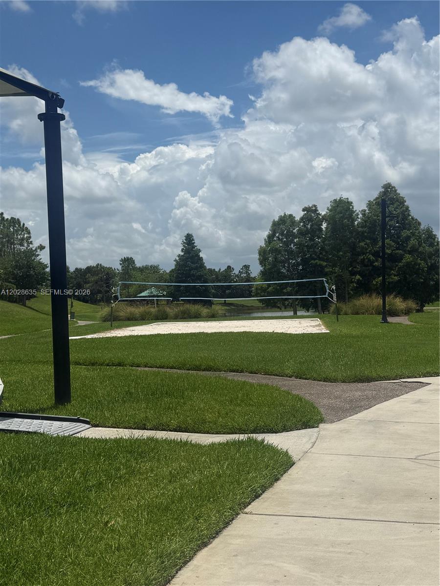 342 Star Shell Drive Apollo Beach, FL 33572 - Photo 10 of 24