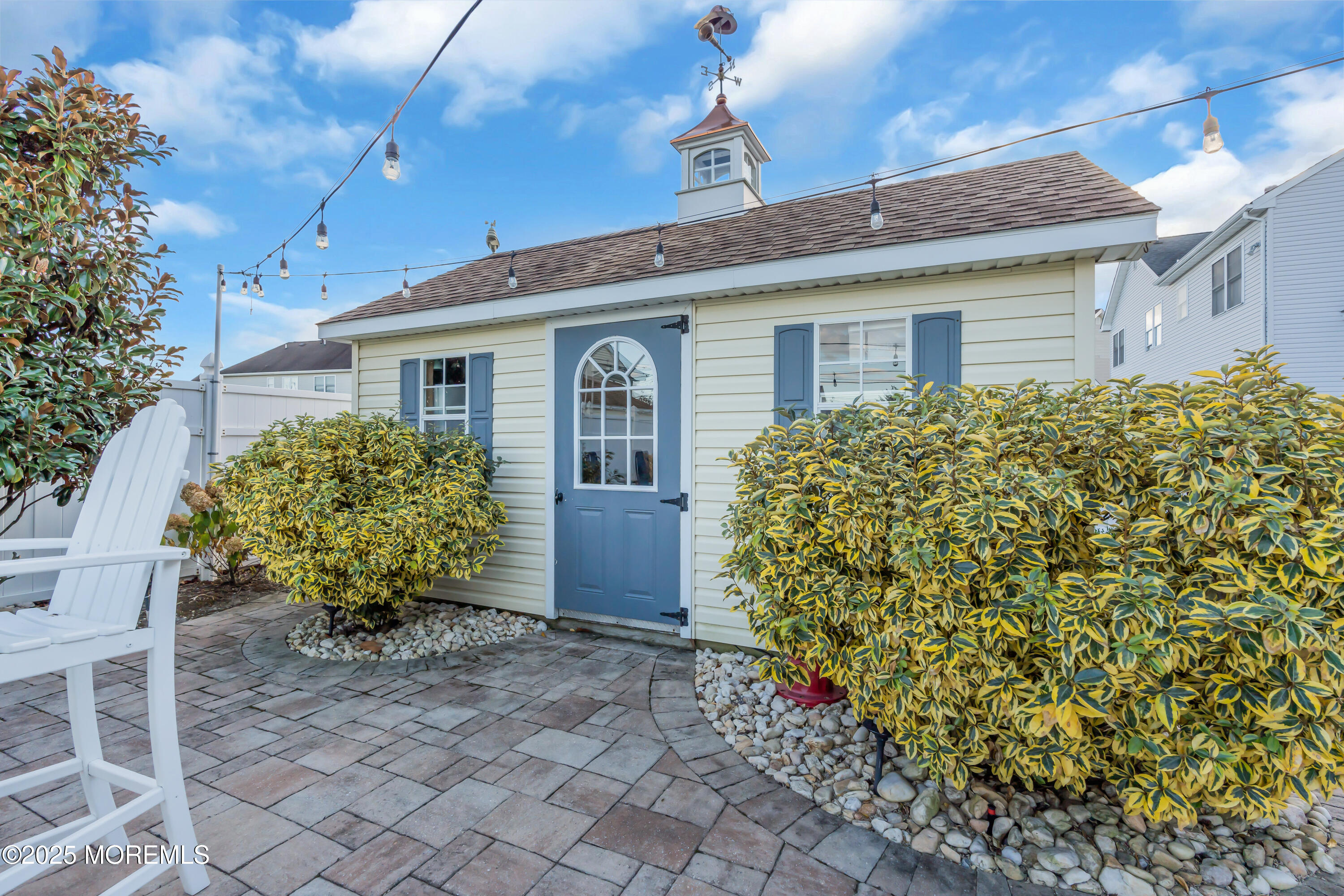 1717 Key West Road Forked River, NJ 08731 - Photo 41 of 58 1717 Key West Rd