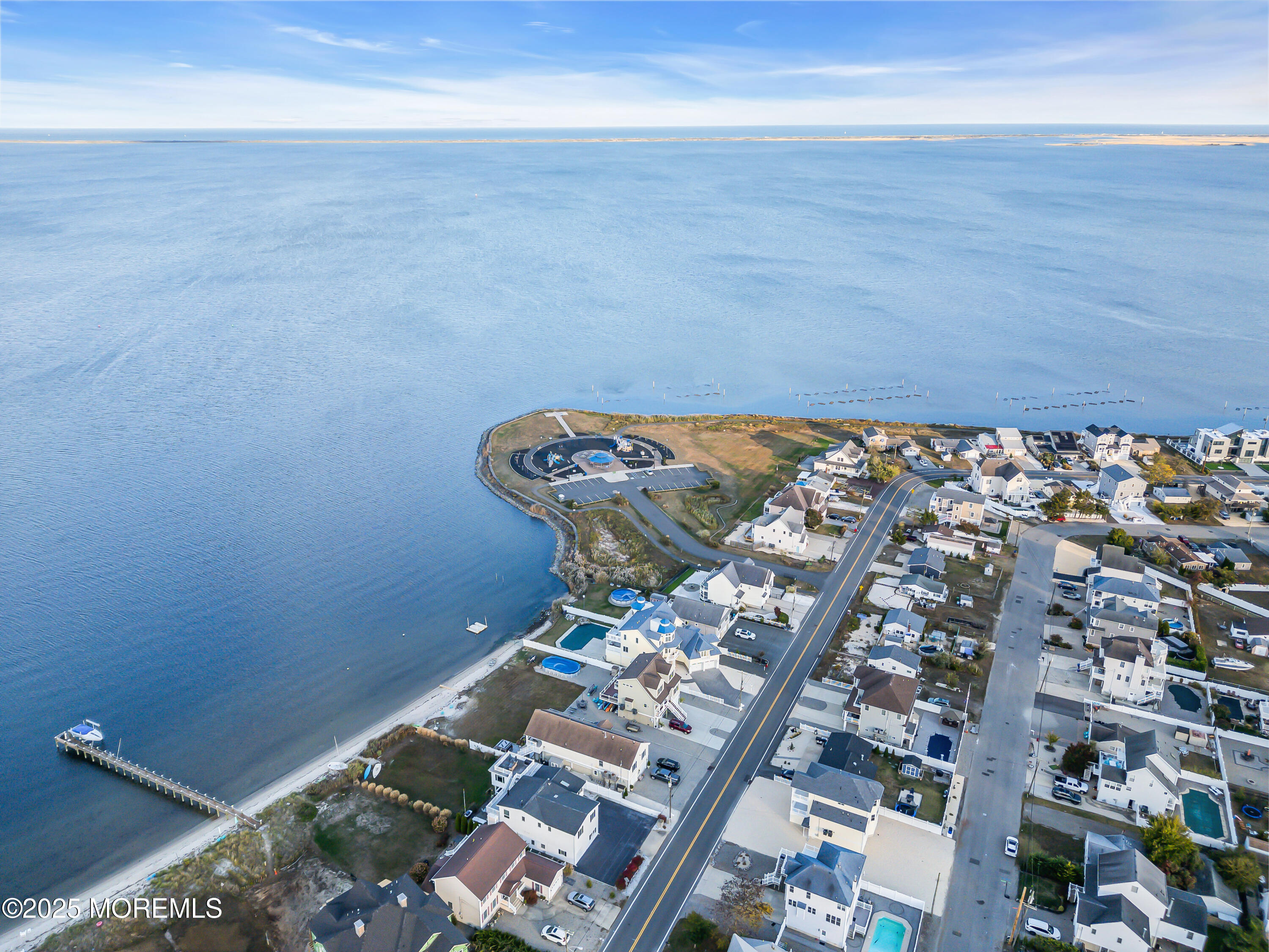 1717 Key West Road Forked River, NJ 08731 - Photo 56 of 58 1717 Key West Rd