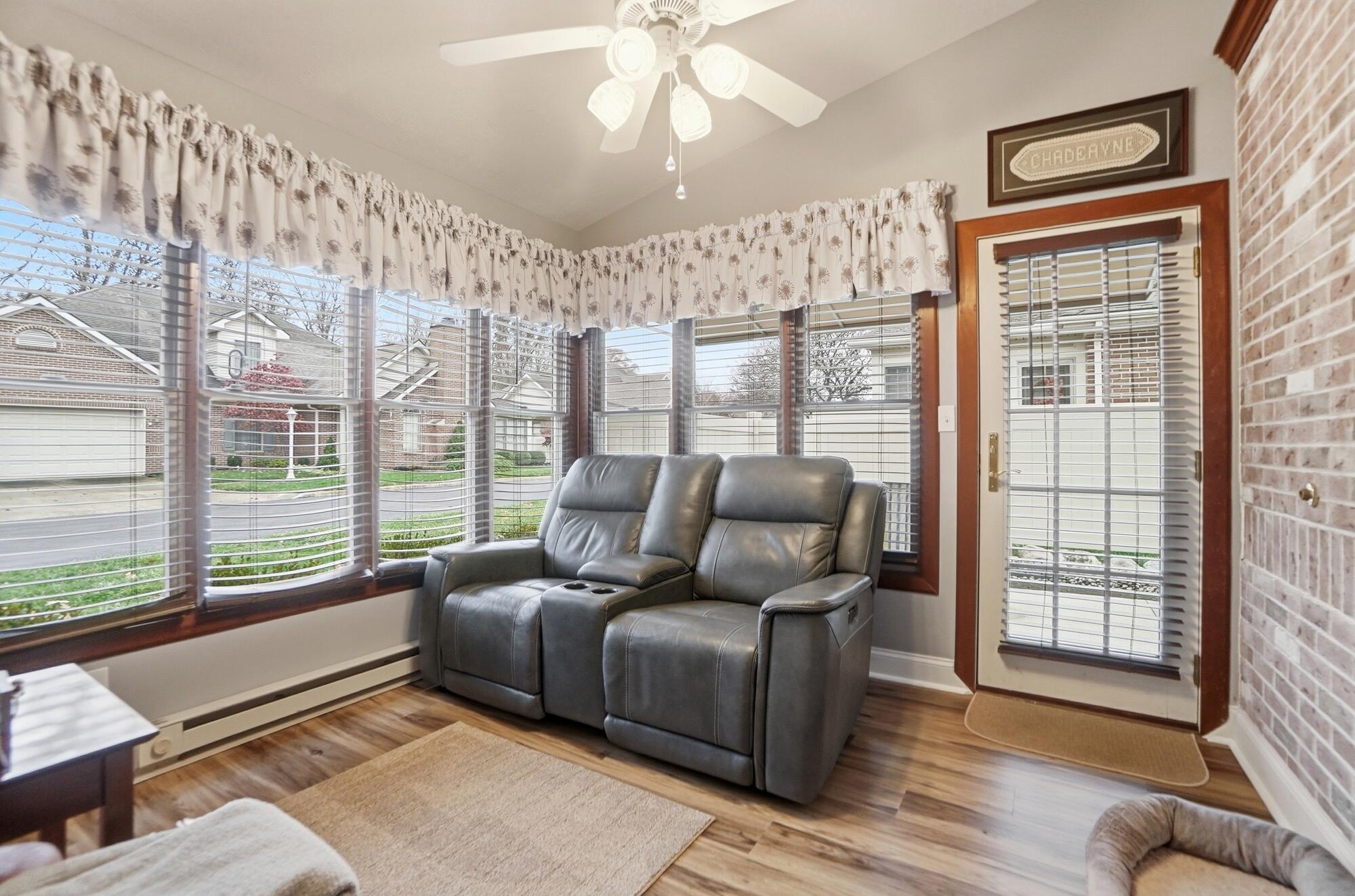 862 Brendle Trace Springfield, OH 45503 - Photo 21 of 61 Gallery Image 21