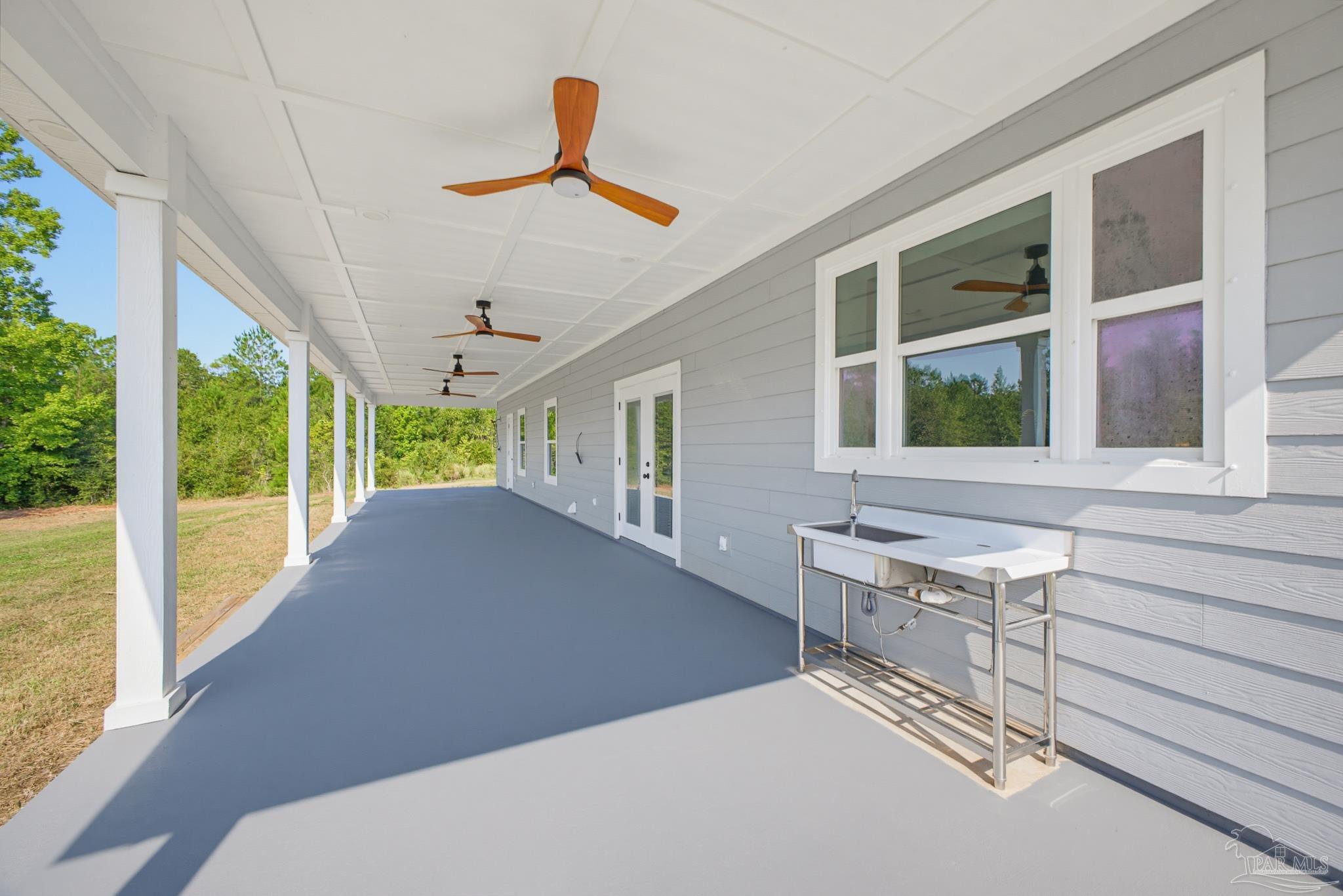 3717 Arbor Ridge Road Pace, FL 32571 - Photo 61 of 71 Gallery Image 61