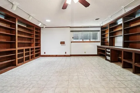 $300,000 | 115 North Wisteria Street, Mansfield, TX 76063
