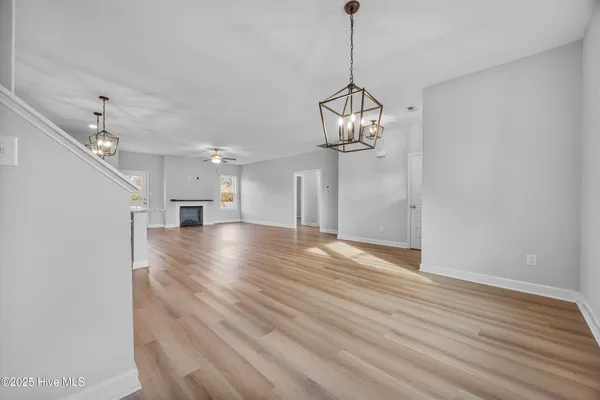 $290,000 | 914 Haw Branch Road, Beulaville, NC 28518