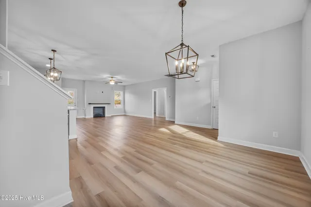 $299,900 | 914 Haw Branch Road, Beulaville, NC 28518